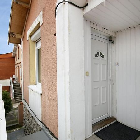 Expat Renting - Le Houdini - Confort Et Evasion Toulouse Kültér fotó