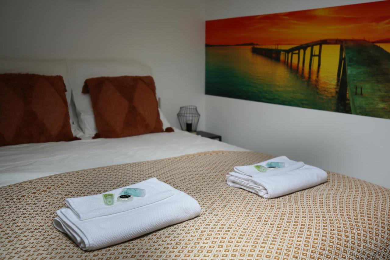 Expat Renting - Le Houdini - Confort Et Evasion Toulouse Kültér fotó